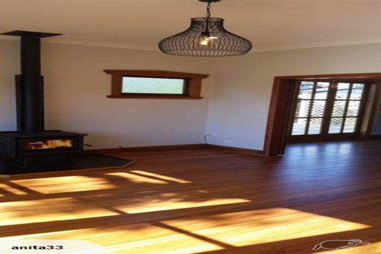 Photo of property in 24 Lord Rutherford Road North, Brightwater, 7022