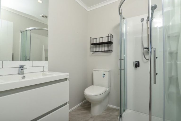 Photo of property in 13u1 Clarkin Road, Chartwell, Hamilton, 3210