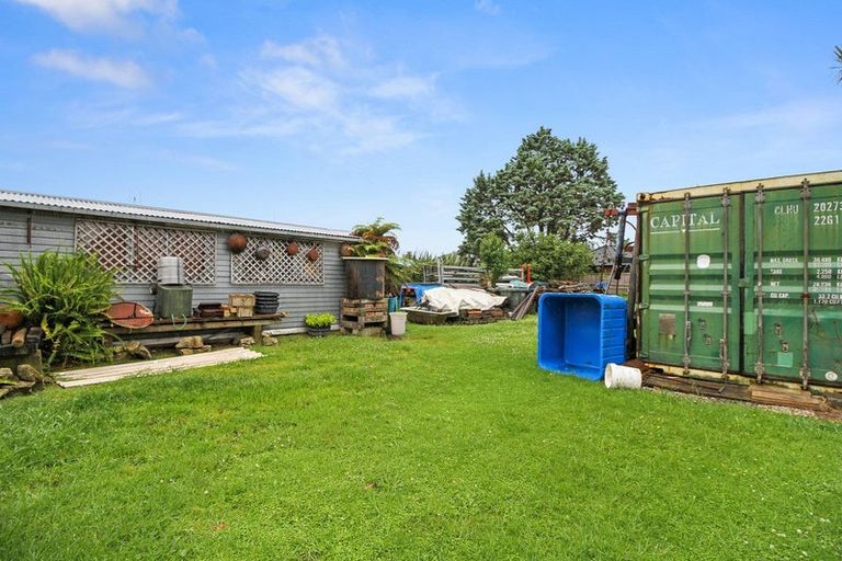 Photo of property in 7 Dominion Road, Nawton, Hamilton, 3200