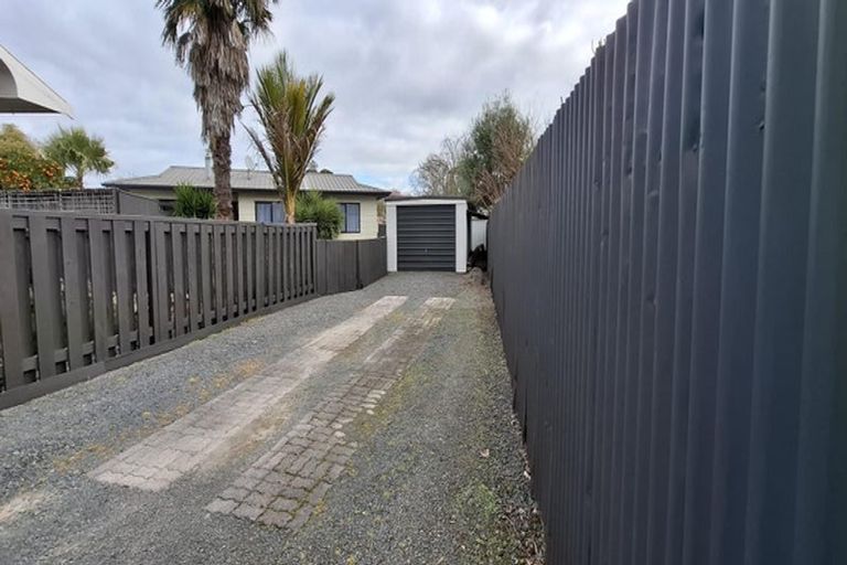 Photo of property in 12b Bruce Avenue, Glenview, Hamilton, 3206