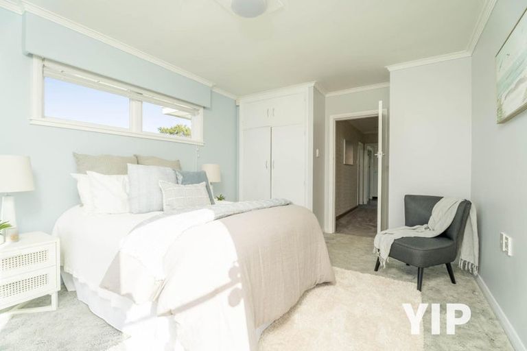 Photo of property in 159 Broderick Road, Johnsonville, Wellington, 6037