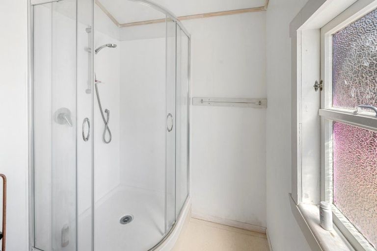 Photo of property in 1023 Frederick Street, Mahora, Hastings, 4120