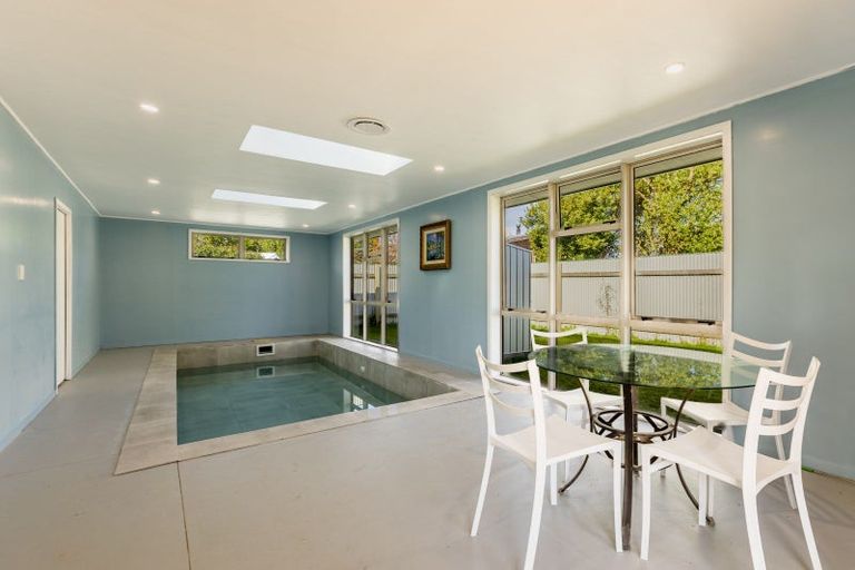 Photo of property in 10 Hickey Street, Otane, 4202