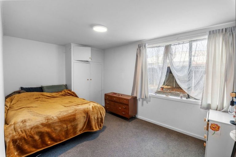 Photo of property in 3/40 Leinster Road, Merivale, Christchurch, 8014