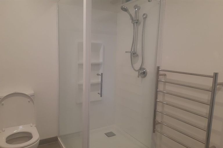 Photo of property in 20 Walpole Street, Waltham, Christchurch, 8023