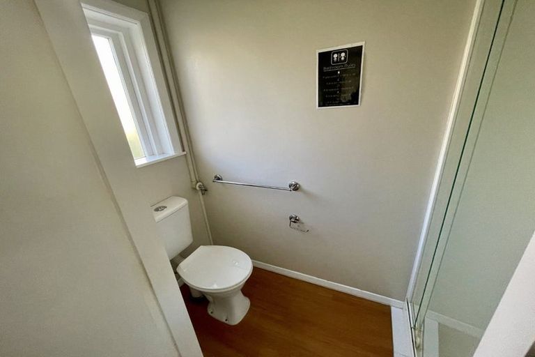 Photo of property in 135 Knights Road, Hutt Central, Lower Hutt, 5010
