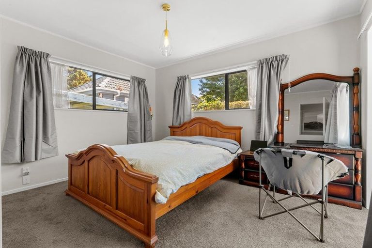 Photo of property in 3/82 Maich Road, Manurewa, Auckland, 2102