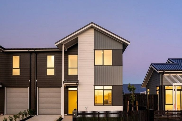 Photo of property in 4 Pinto Road, Pukekohe, 2120