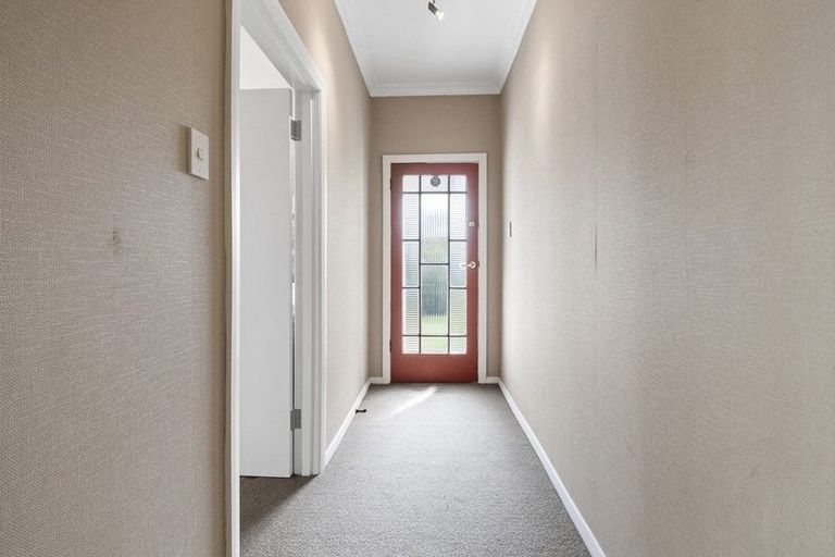Photo of property in 52 Matamau Street, Palmerston North, 4414