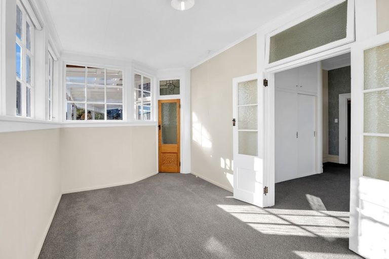 Photo of property in 53 Upper Ure Street, South Hill, Oamaru, 9400