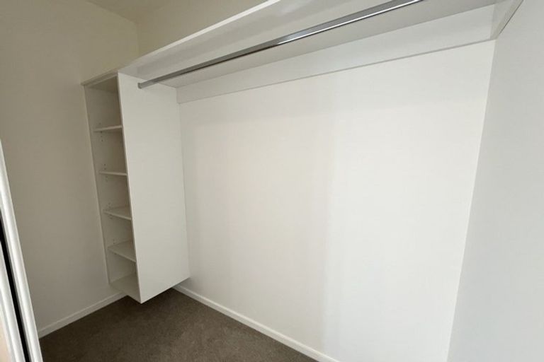 Photo of property in 4/176 England Street, Linwood, Christchurch, 8011