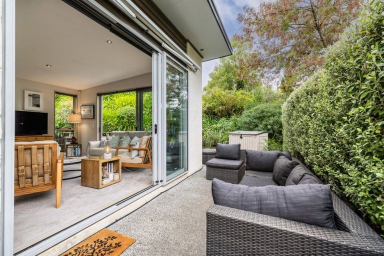 Photo of property in 2 Tokomaru Drive, Havelock North, 4130