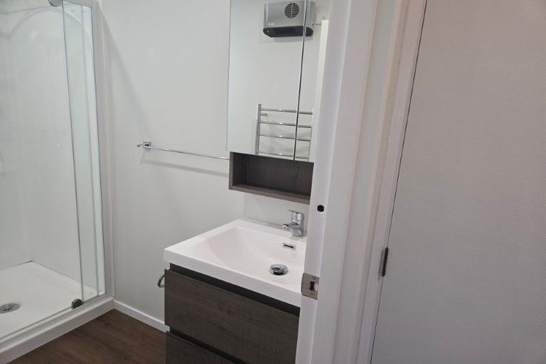 Photo of property in 1/8 Peer Street, Upper Riccarton, Christchurch, 8041