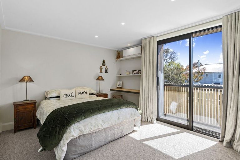 Photo of property in 5 Waiwetu Street, Fendalton, Christchurch, 8052