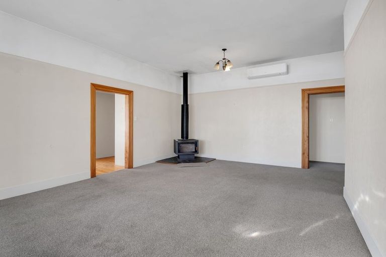 Photo of property in 53 Upper Ure Street, South Hill, Oamaru, 9400