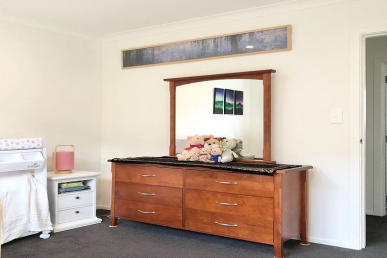 Photo of property in 79a Hinemoa Street, Levin, 5510