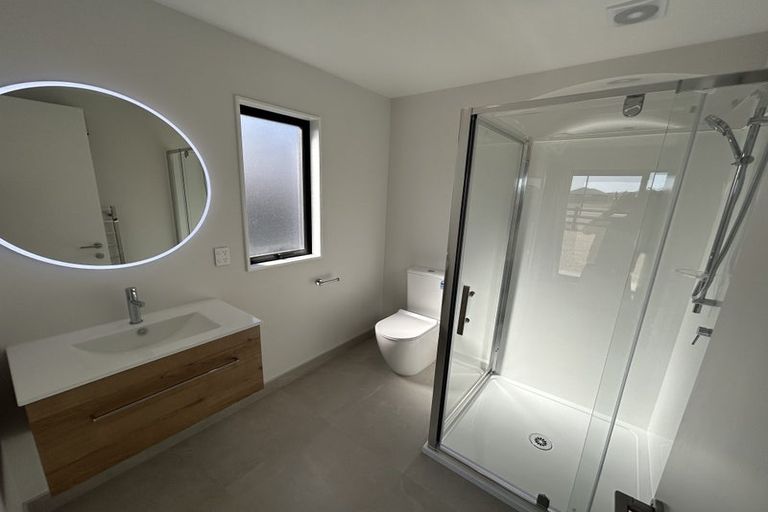 Photo of property in 8 Mccormick Lane, Rolleston, 7615