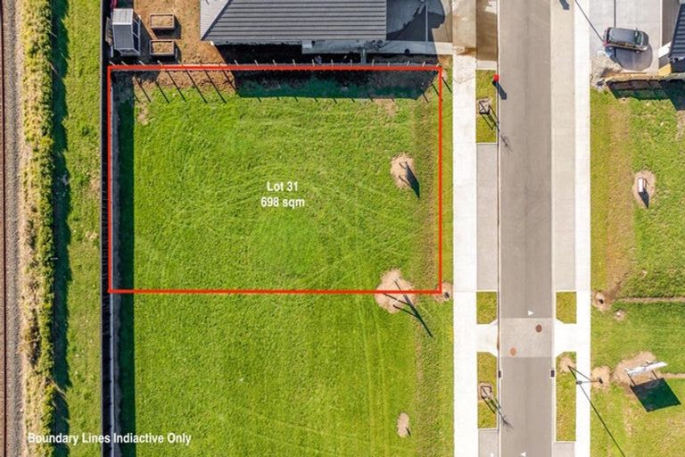 Photo of property in 26 Matariki Street, Broad Bay, Dunedin, 9014