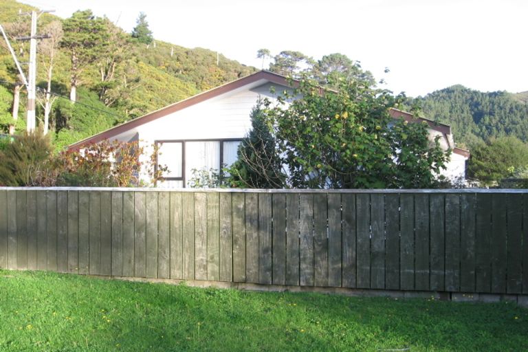 Photo of property in 30 Eldon Grove, Taita, Lower Hutt, 5019