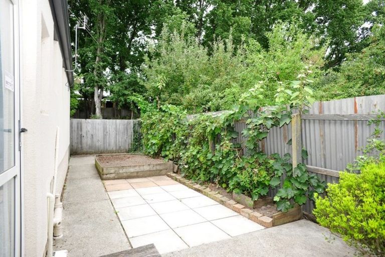 Photo of property in 4 Sheldon Street, Woolston, Christchurch, 8023