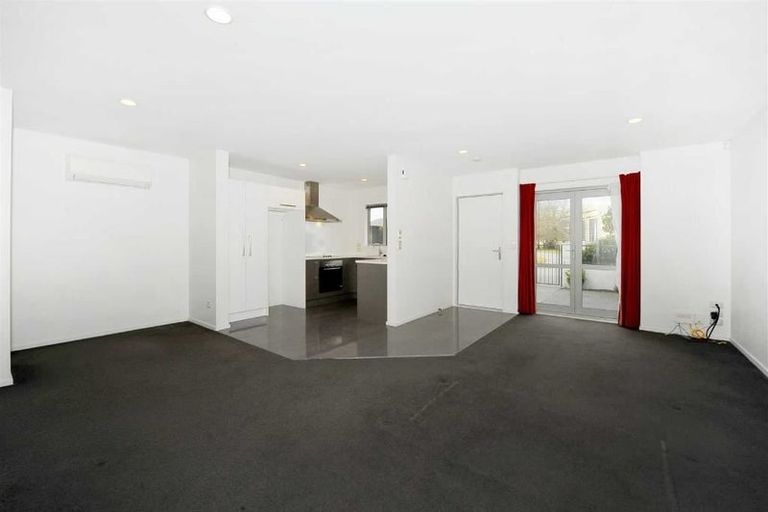 Photo of property in 38 Mustang Avenue, Wigram, Christchurch, 8042