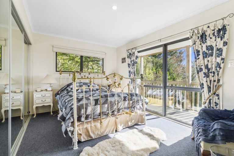 Photo of property in 42a Mcgregor Road, Clevedon, Papakura, 2582