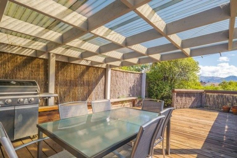 Photo of property in 118 Anderson Road, Wanaka, 9305