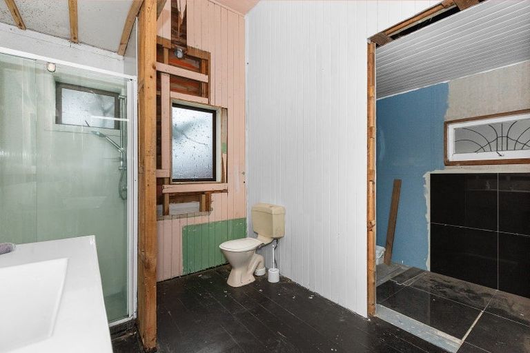 Photo of property in 381 Stanley Road, Te Aroha West, Te Aroha, 3391