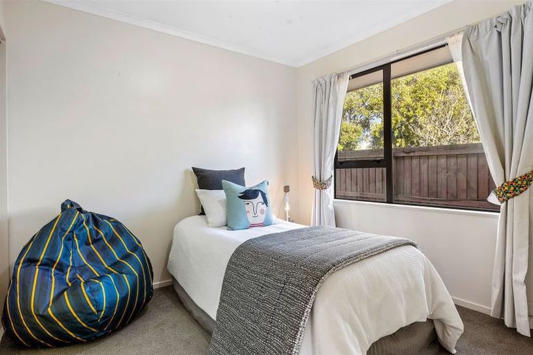 Photo of property in 25a Parnwell Street, Burwood, Christchurch, 8083