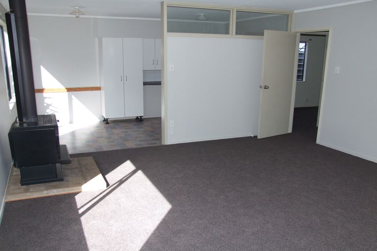 Photo of property in 1/50 Scannell Street, Taupo, 3330
