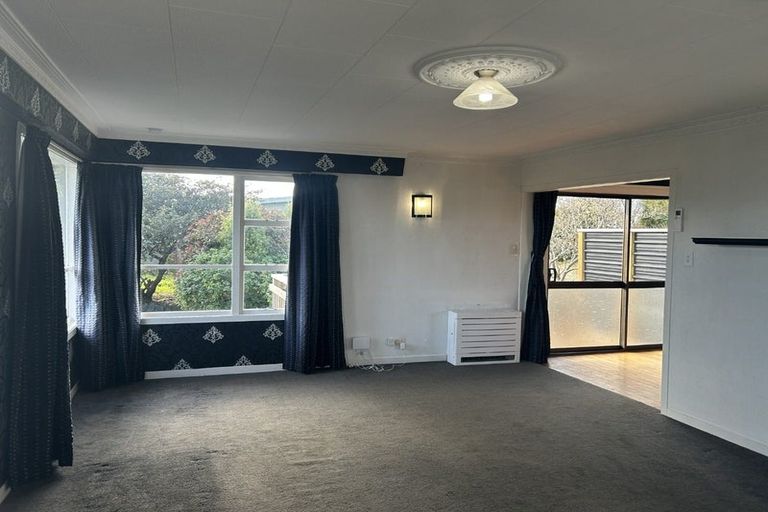 Photo of property in 51 Lime Street, Newfield, Invercargill, 9812