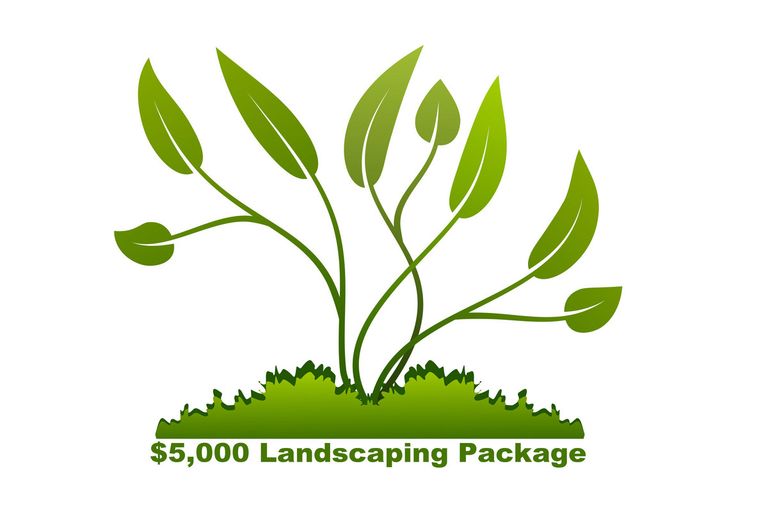 Photo of property in 40 Earlsway, Warkworth, 0910