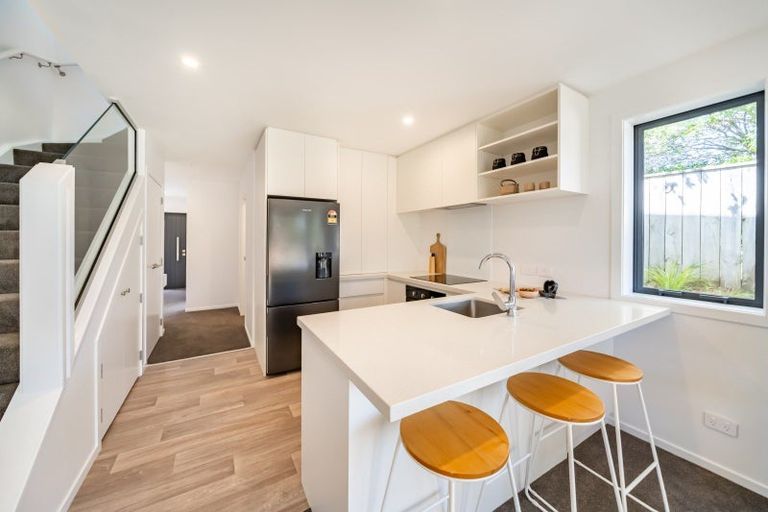 Photo of property in 12/96u Washington Avenue, Brooklyn, Wellington, 6021