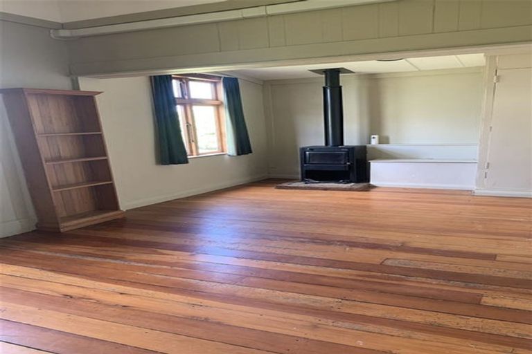 Photo of property in 95 Bentley Street, Masterton, 5810