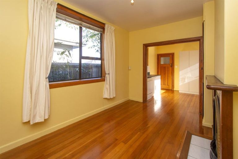 Photo of property in 72 Baker Street, New Brighton, Christchurch, 8083