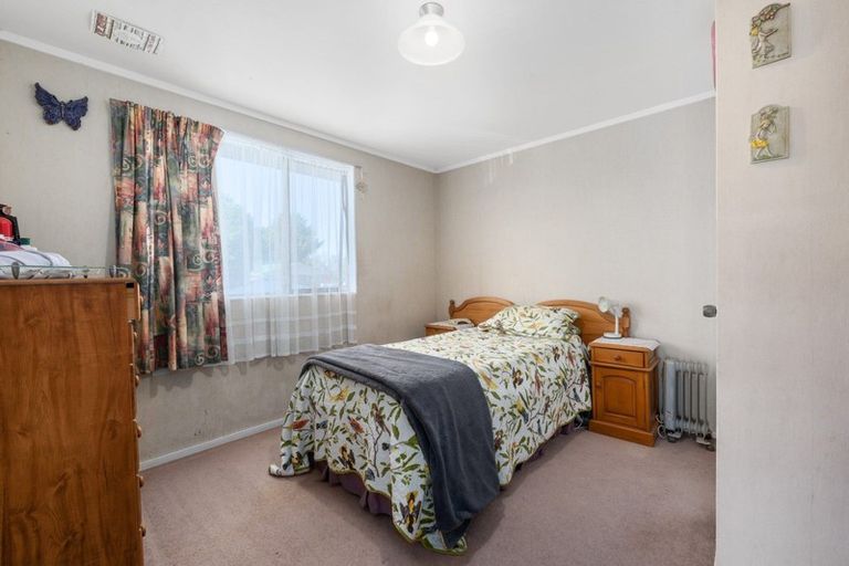 Photo of property in 20 Mcgarry Lane, Te Awamutu, 3800