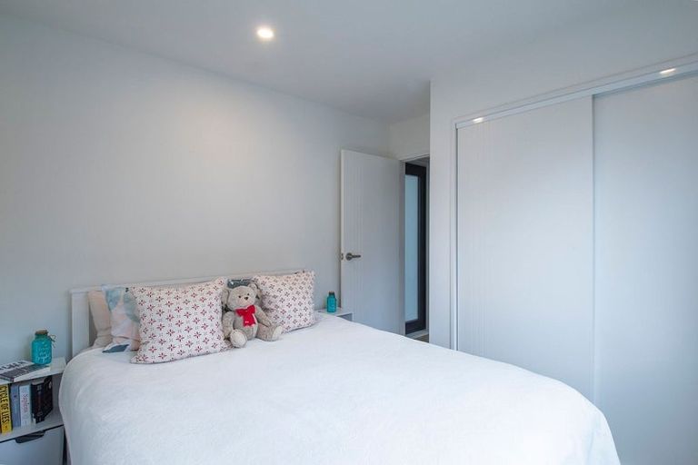 Photo of property in 1 Panga Place, Henderson, Auckland, 0612