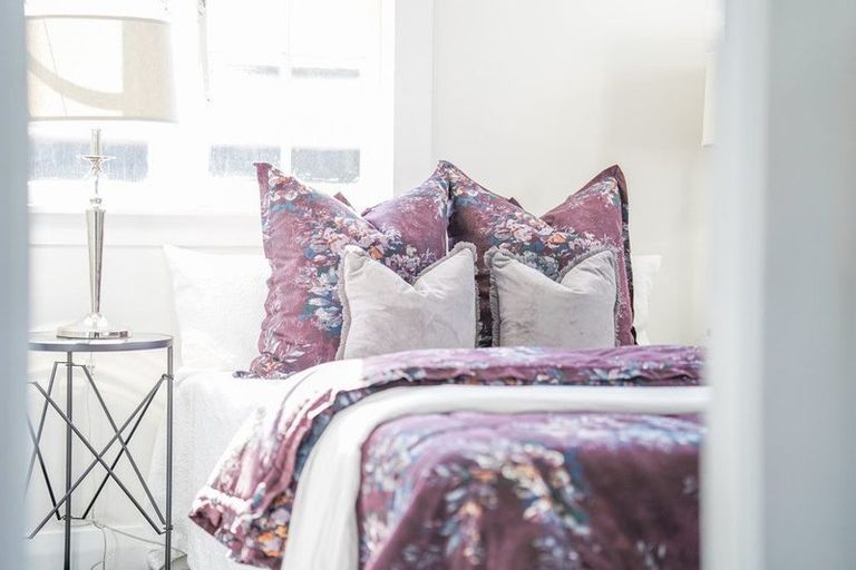 Photo of property in 15 Maitland Street, Frankton, Hamilton, 3204