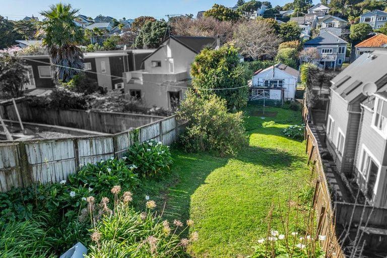 Photo of property in 135 Hataitai Road, Hataitai, Wellington, 6021