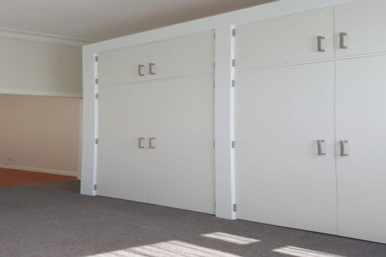 Photo of property in 3 Waitoa Road, Hataitai, Wellington, 6021