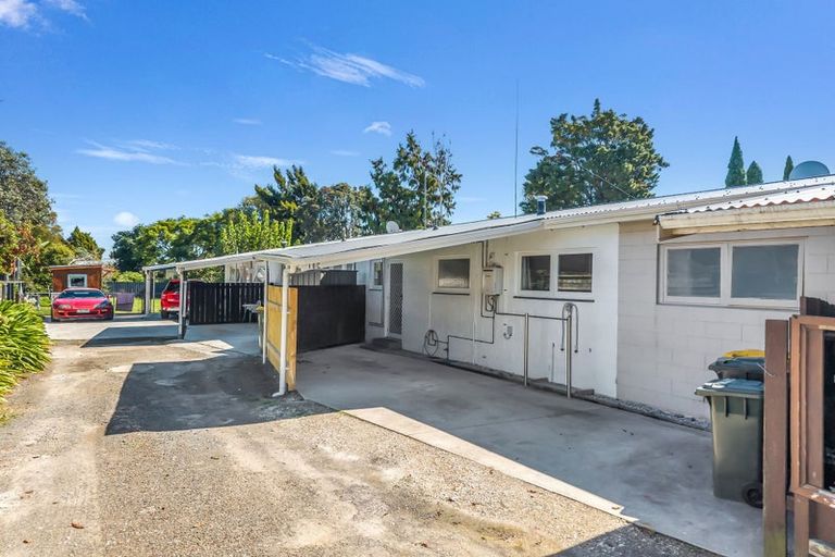Photo of property in 10c Hinemoa Street, Whakatane, 3120
