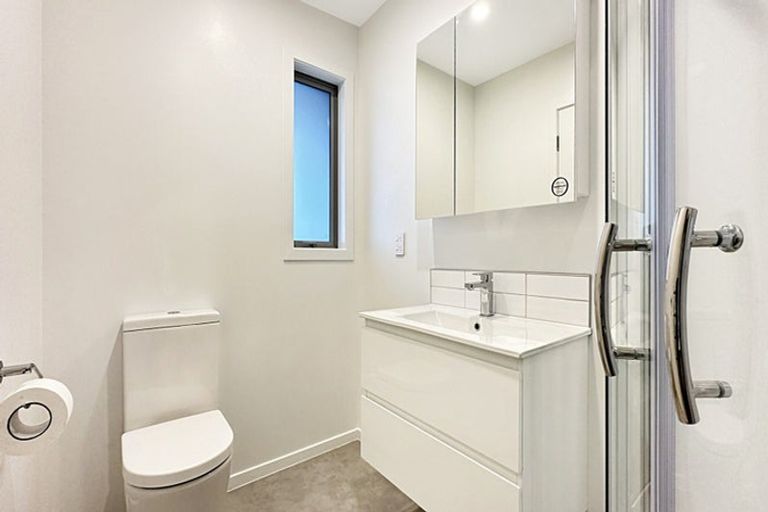 Photo of property in 79 Ngae Place, Mangere East, Auckland, 2024