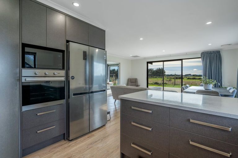 Photo of property in 28 Lindsay Way, Grasmere, Invercargill, 9810