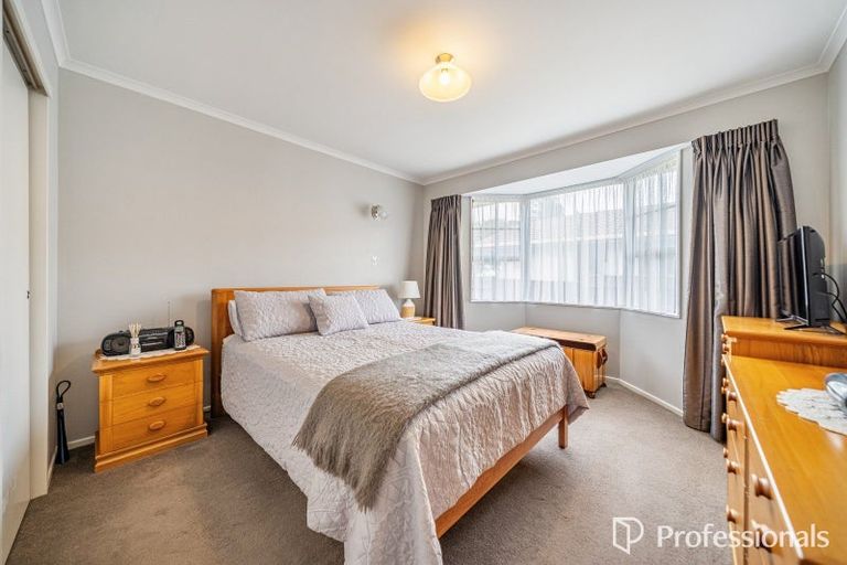 Photo of property in 14 Rawhiti Street, Stokes Valley, Lower Hutt, 5019