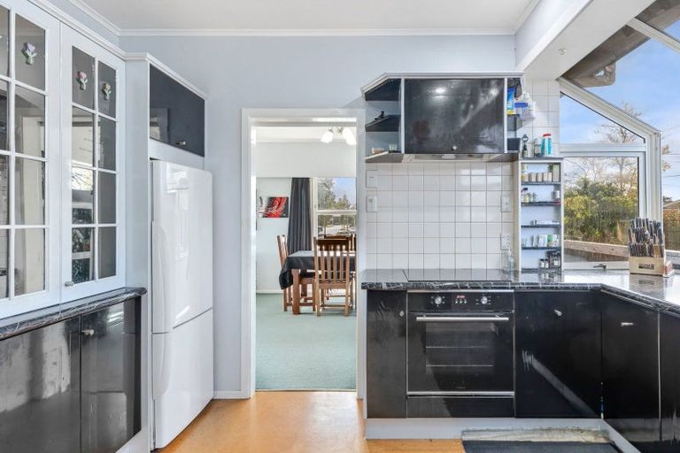 Photo of property in 26 Patrick Place, Fitzroy, Hamilton, 3206