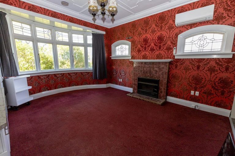 Photo of property in 28 Mcgeorge Avenue, Mornington, Dunedin, 9011
