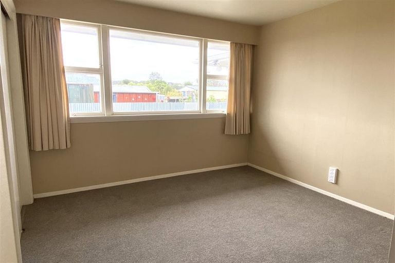 Photo of property in 128 Rolleston Street, Hokitika, 7810