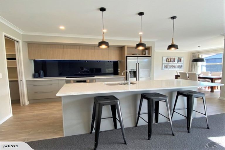 Photo of property in 572 East Maddisons Road, Rolleston, 7615