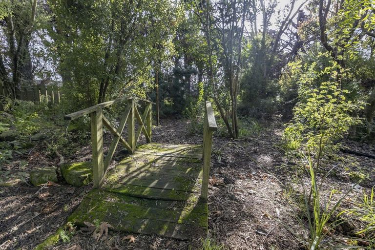 Photo of property in 289 Rattletrack Road, Springston, Christchurch, 7674