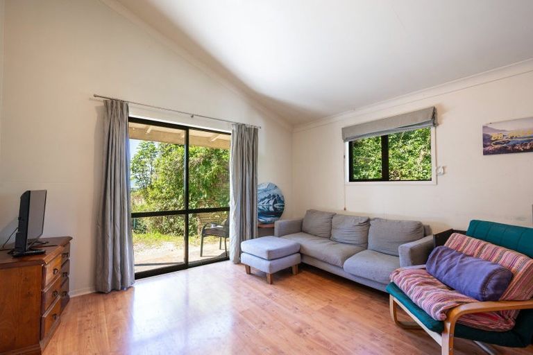 Photo of property in 210 Seaton Valley Road, Upper Moutere, 7173